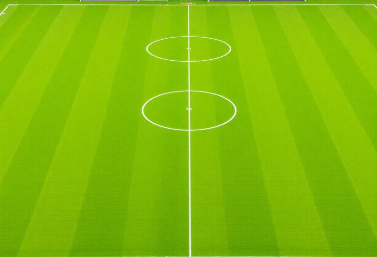 1216x832 17 03 00 29 714125243