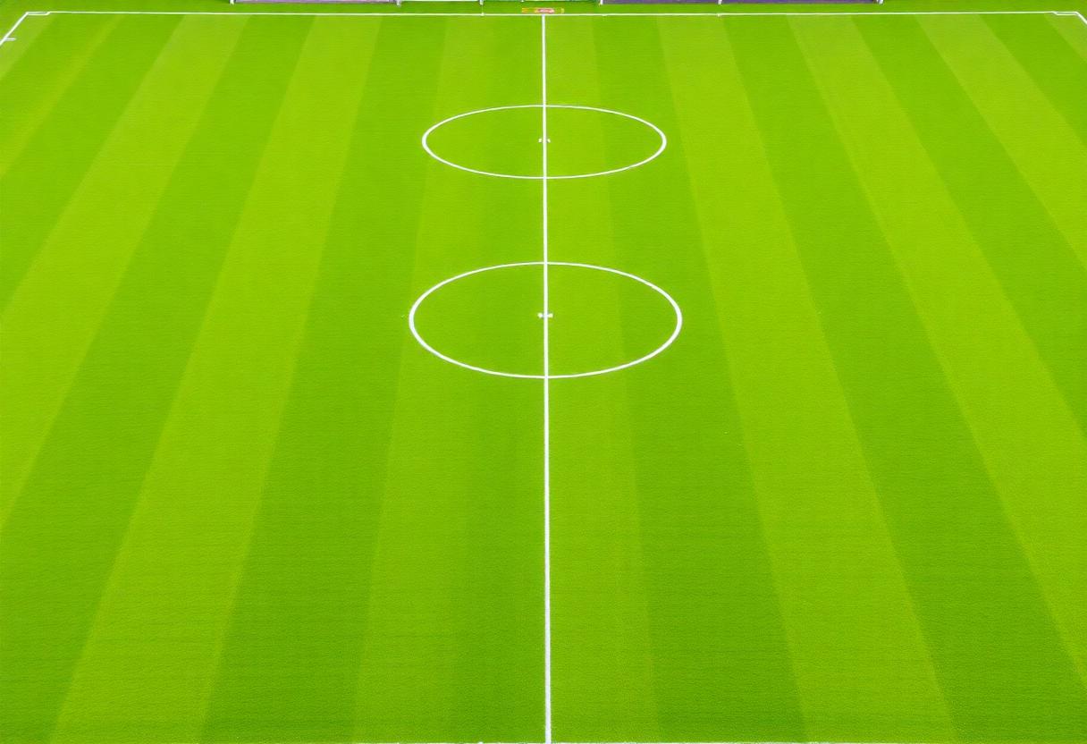 1216x832 17 03 00 29 714125243