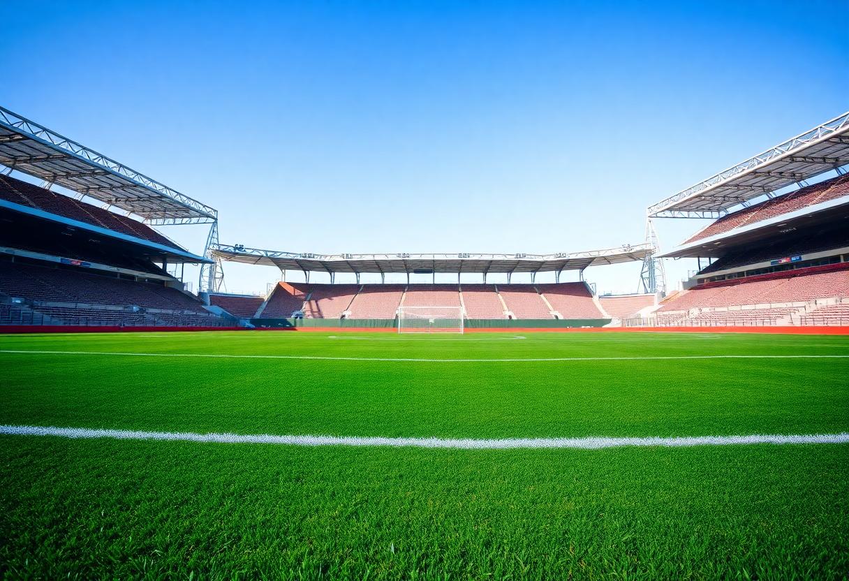 1216x832 17 03 30 24 835198985