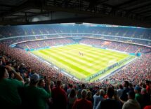 1216x832 17 04 15 18 965526954