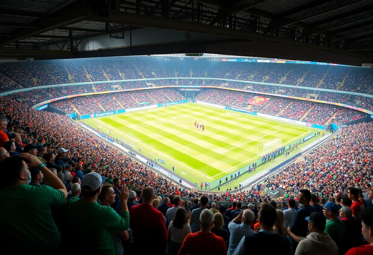 1216x832 17 04 15 18 965526954