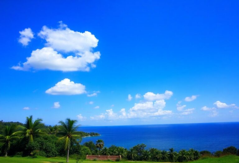 1216x832 17 05 15 22 785005625