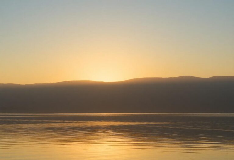 1216x832 17 06 30 27 854209375