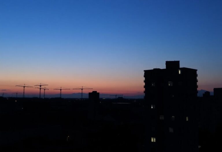 1216x832 17 07 15 19 327393677