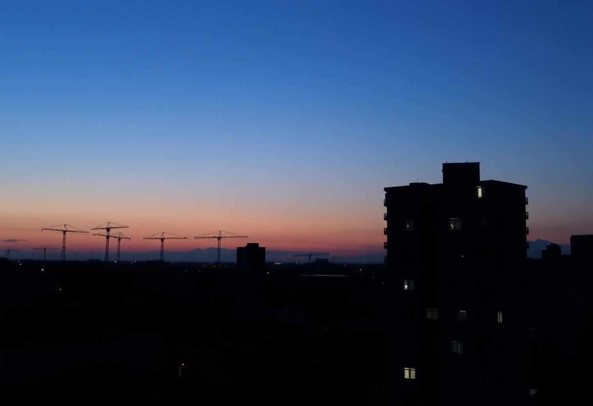 1216x832 17 07 15 19 327393677