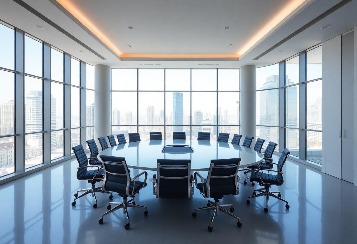 1216x832 17 08 15 21 450876616