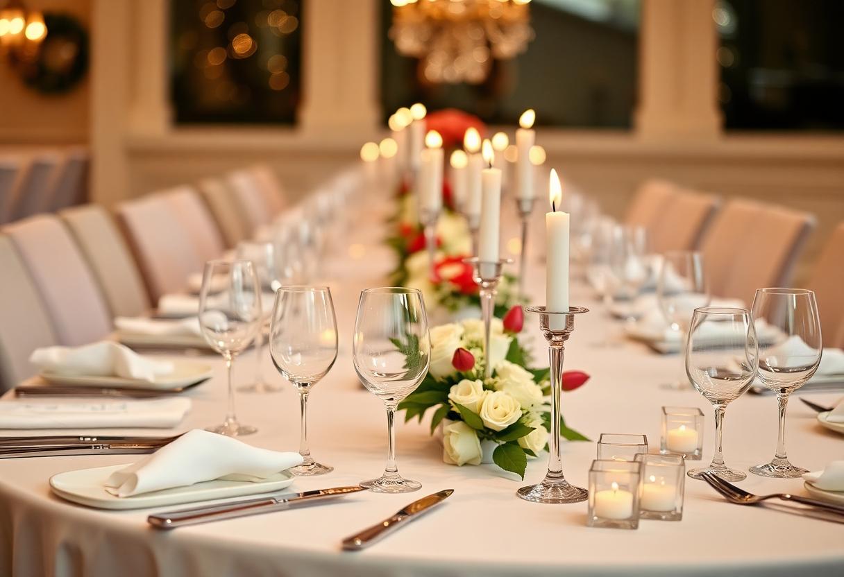 1216x832 17 08 45 21 172900337