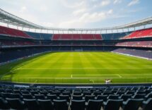 1216x832 17 09 00 28 414351291