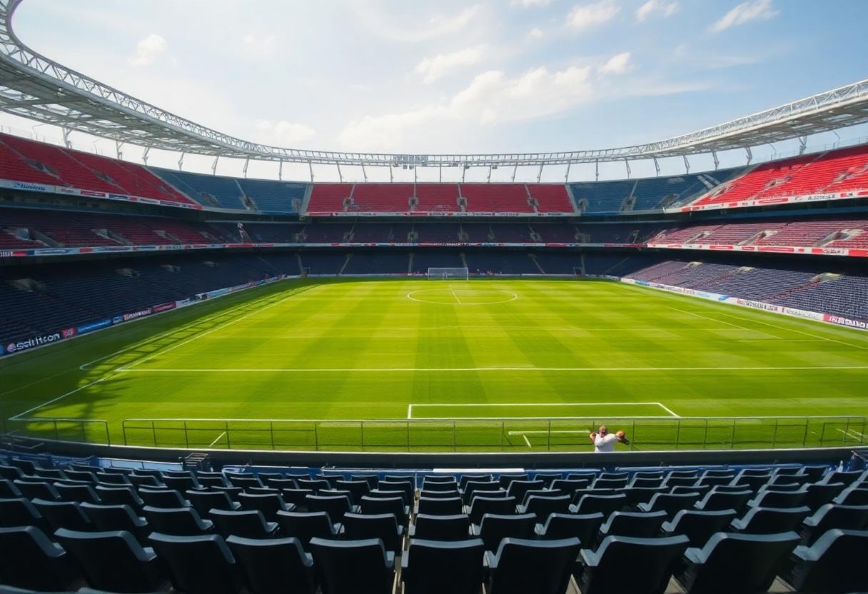 1216x832 17 09 00 28 414351291