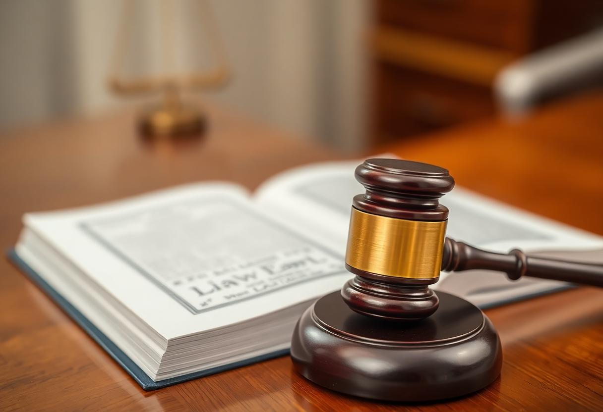 1216x832 17 09 15 19 378514346