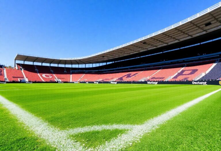 1216x832 17 09 15 22 466790864