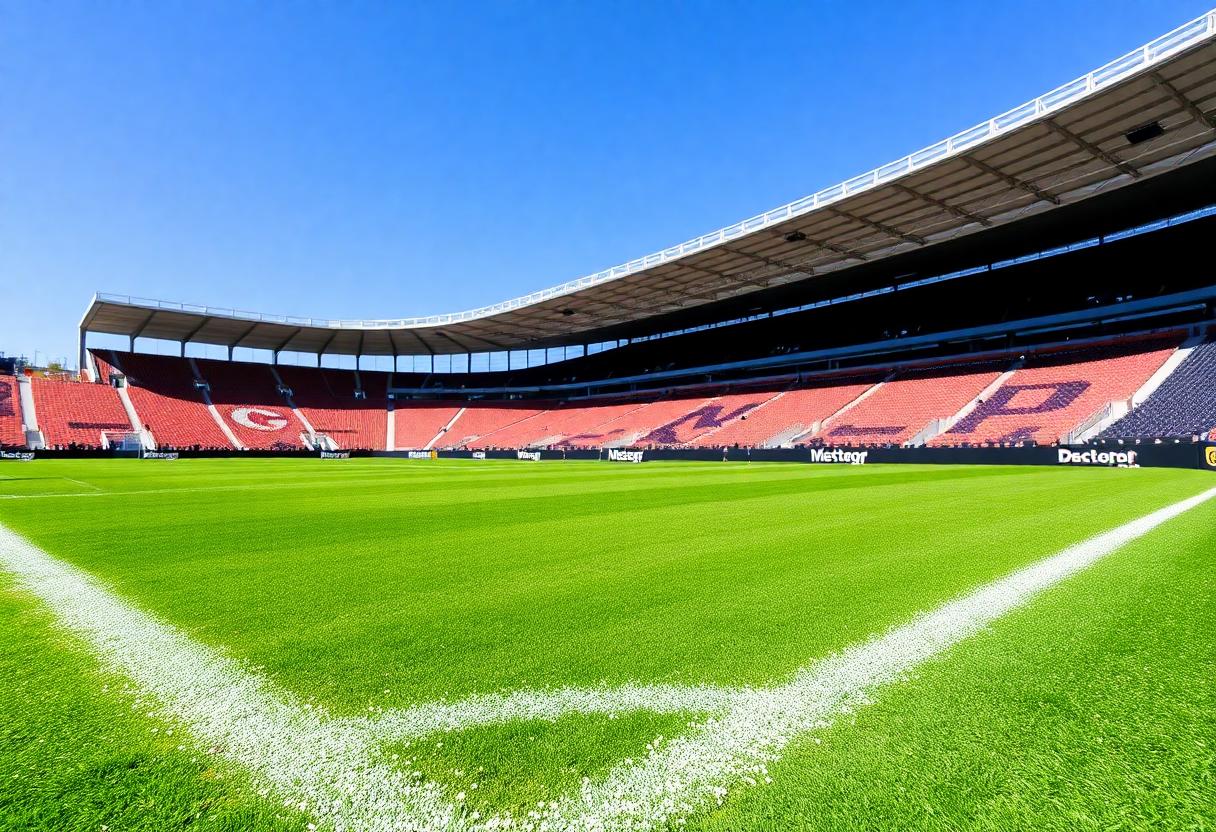 1216x832 17 09 15 22 466790864