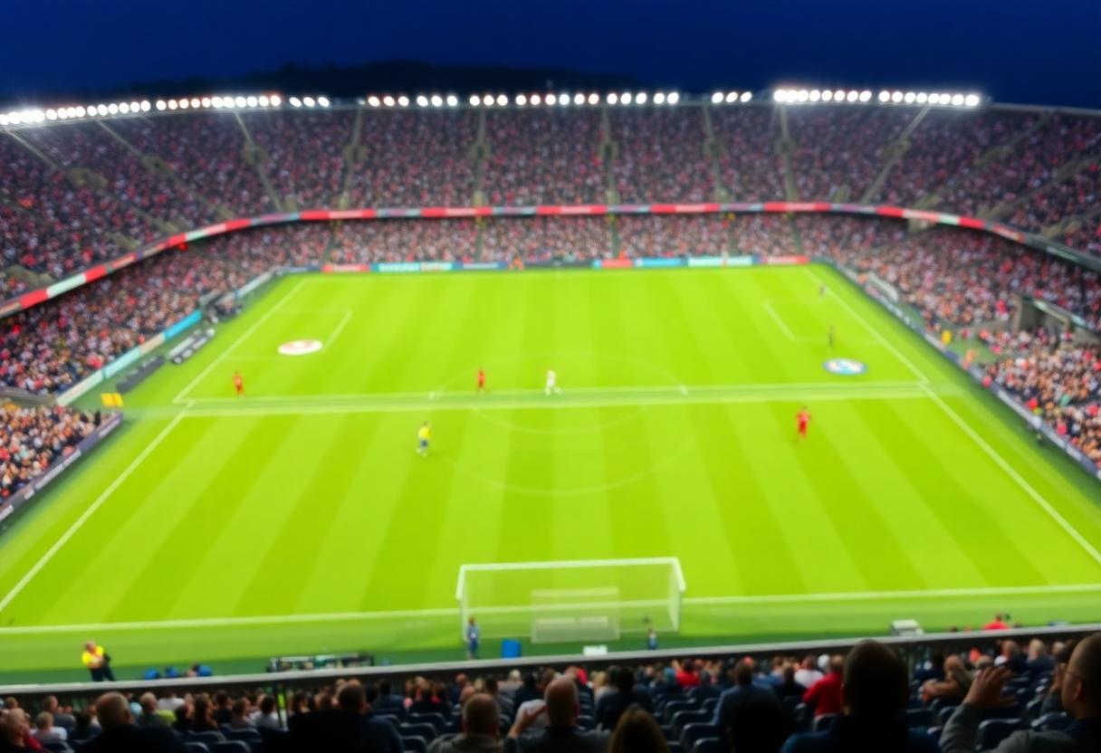 1216x832 17 09 30 15 17652711