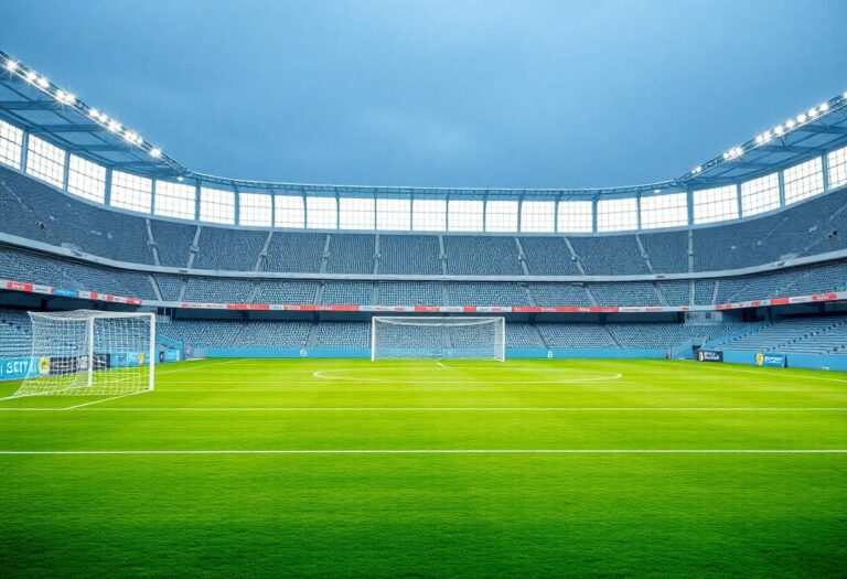 1216x832 17 09 45 16 276626974