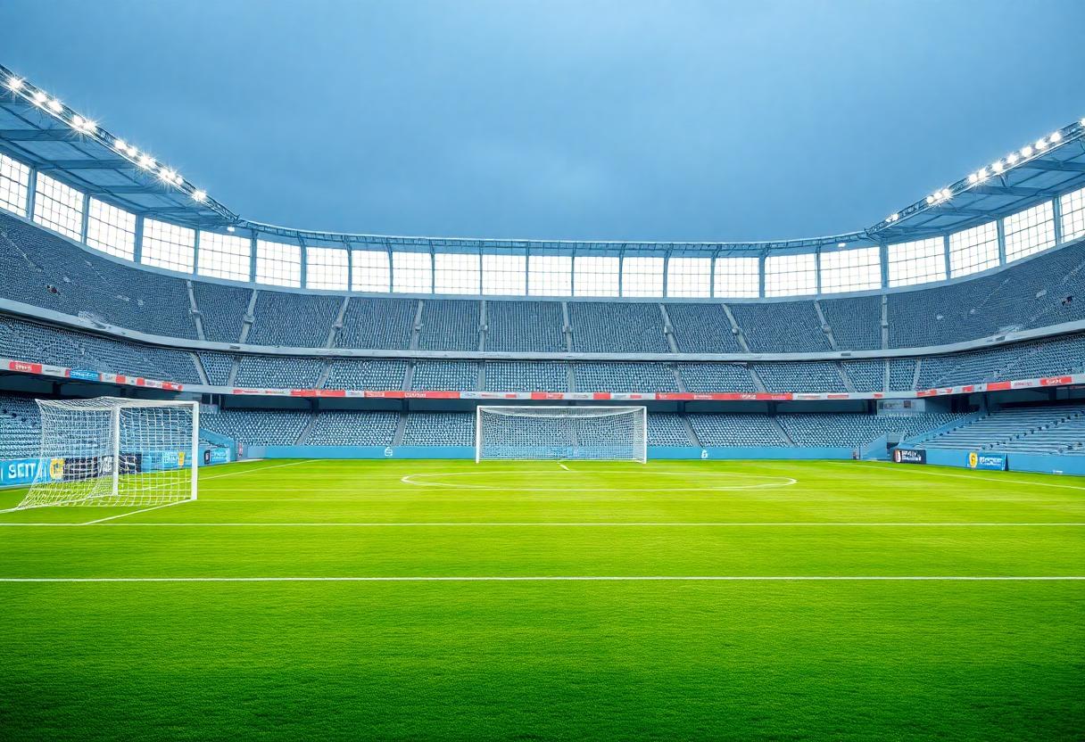 1216x832 17 09 45 16 276626974