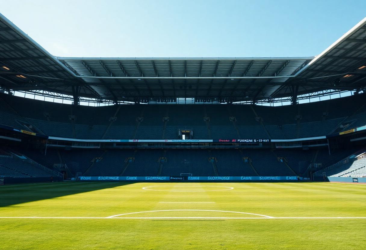 1216x832 17 09 45 24 781827076