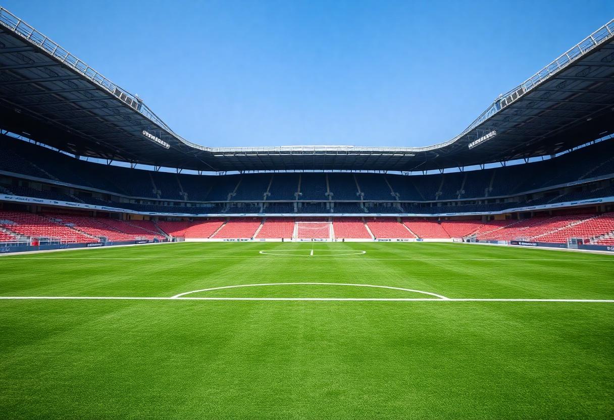 1216x832 17 10 00 18 36579997