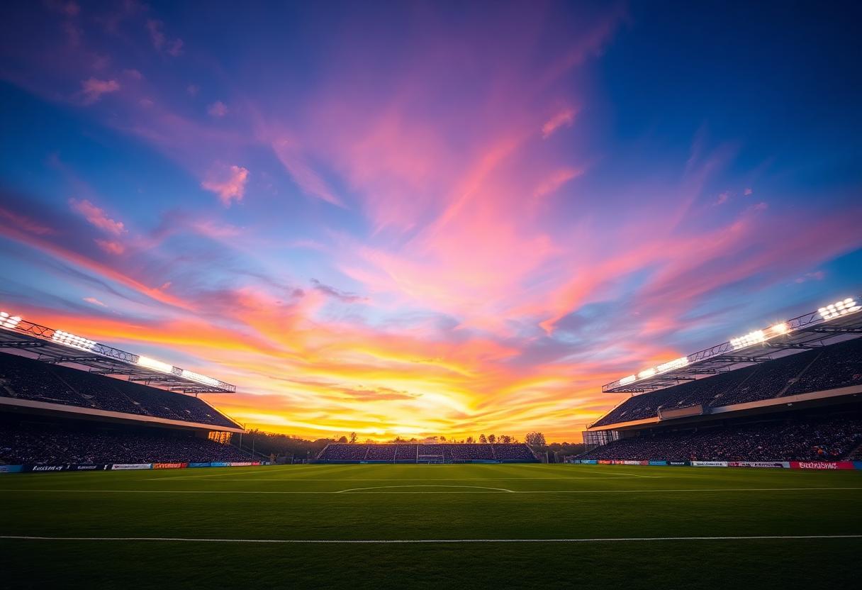 1216x832 17 10 15 14 640835554