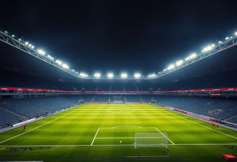 1216x832 17 10 15 24 68129989