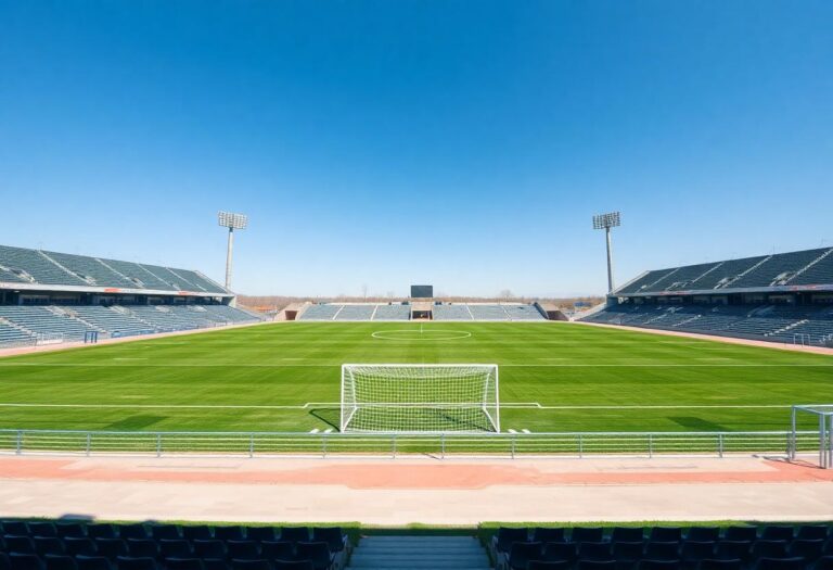 1216x832 17 10 30 15 678835134