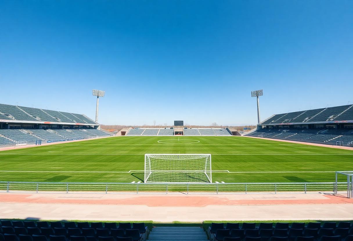 1216x832 17 10 30 15 678835134