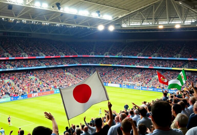 1216x832 17 10 45 16 658624432