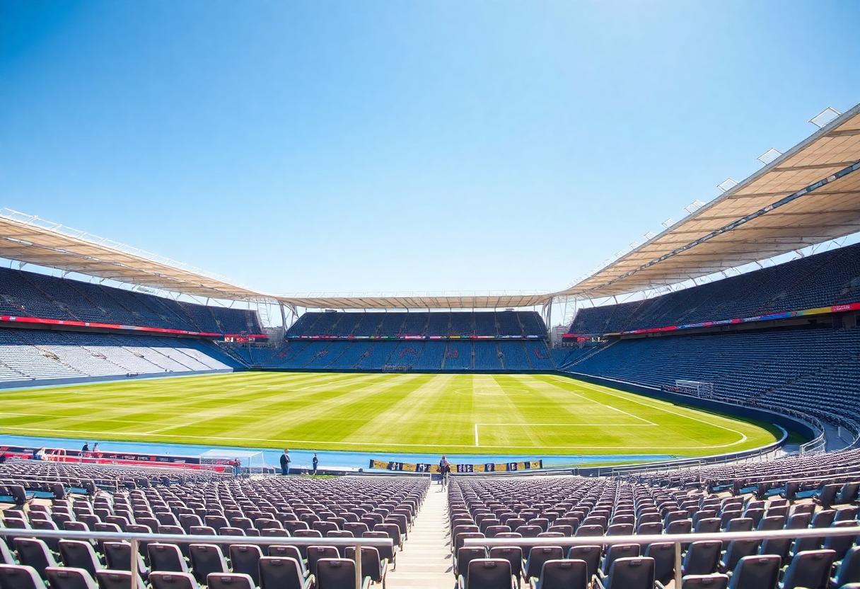 1216x832 17 10 45 33 540010950