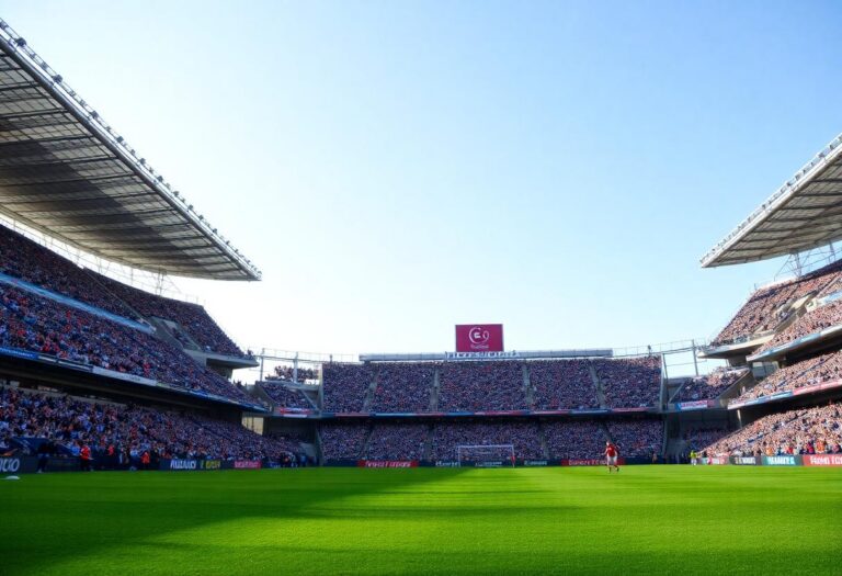 1216x832 17 11 00 21 767886694