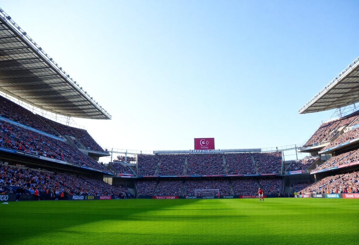 1216x832 17 11 00 21 767886694