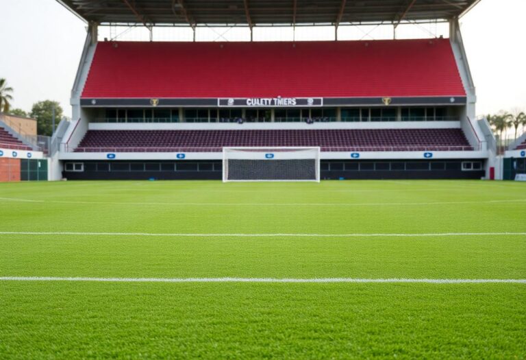 1216x832 17 11 15 22 990032546