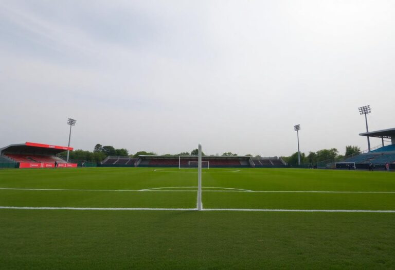 1216x832 17 11 15 23 112715439