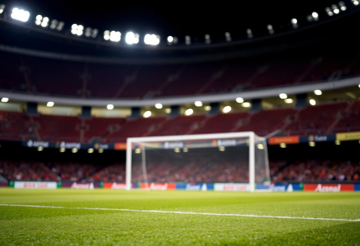 1216x832 17 11 30 25 767354208