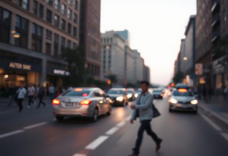 1216x832 17 11 30 25 918666094