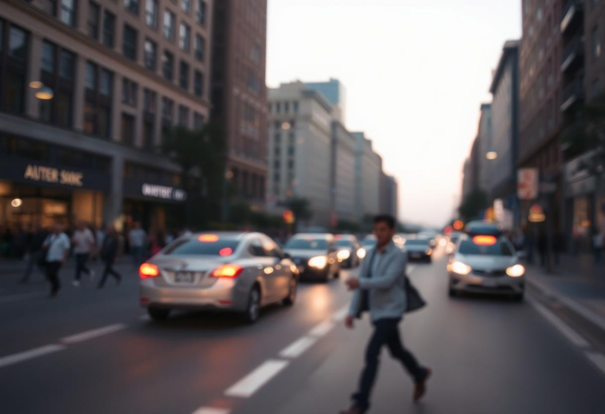 1216x832 17 11 30 25 918666094