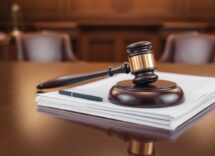 1216x832 17 11 45 18 117792103