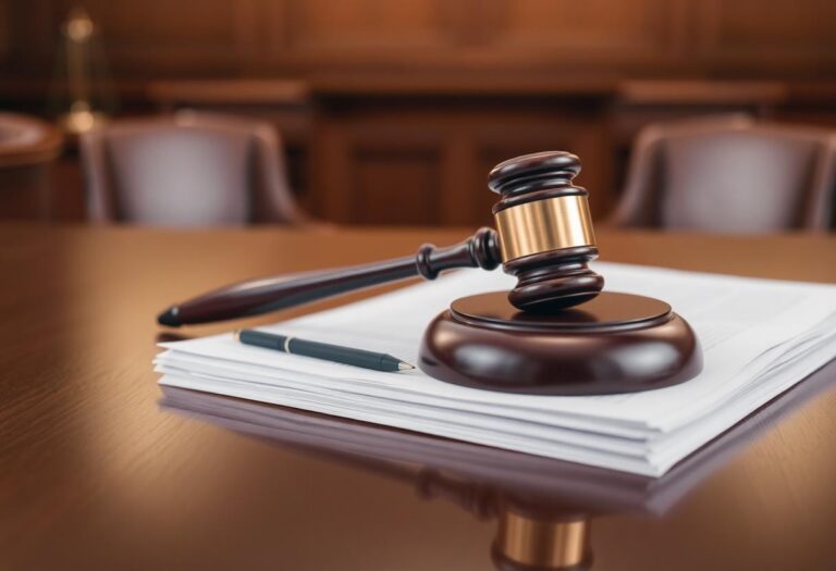 1216x832 17 11 45 18 117792103