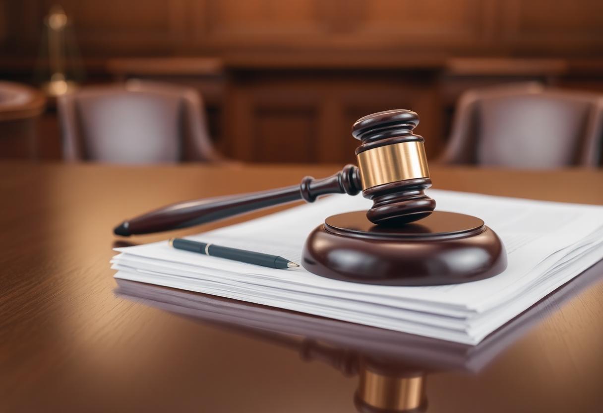 1216x832 17 11 45 18 117792103