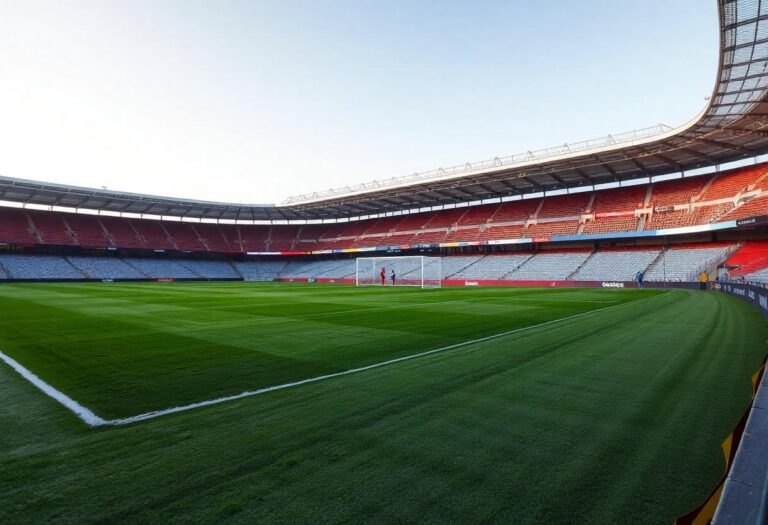 1216x832 17 12 00 26 311786607