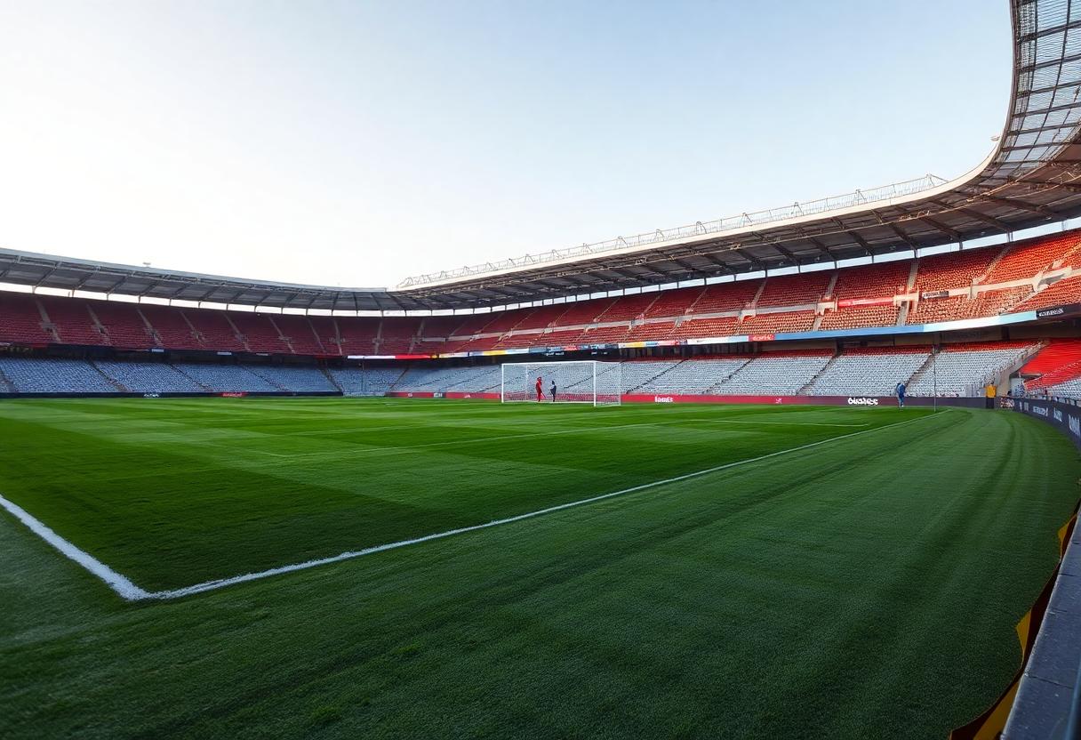 1216x832 17 12 00 26 311786607