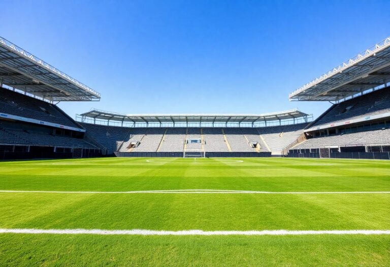 1216x832 17 12 15 15 108225561