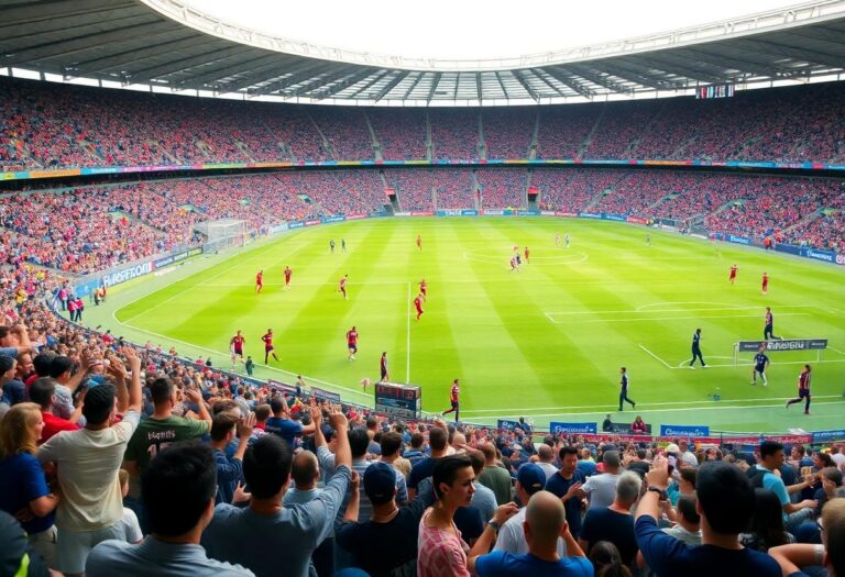 1216x832 17 12 15 29 425356875