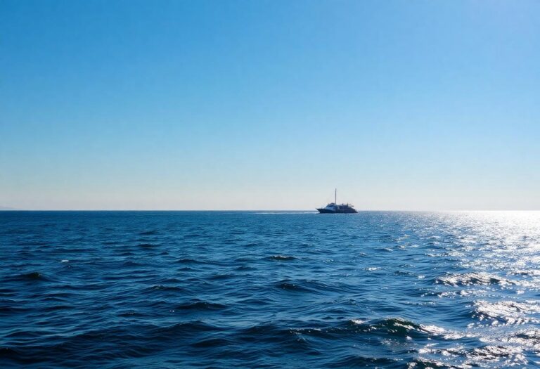 1216x832 17 12 30 15 44505800