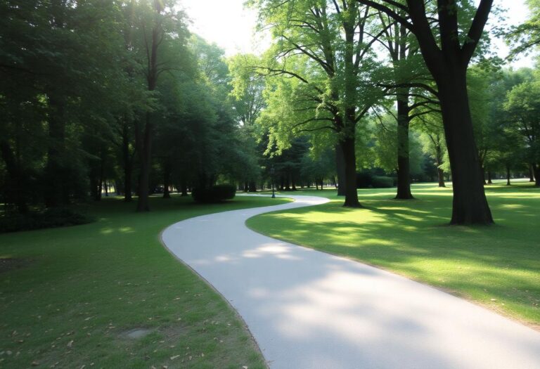 1216x832 17 12 30 34 279153008