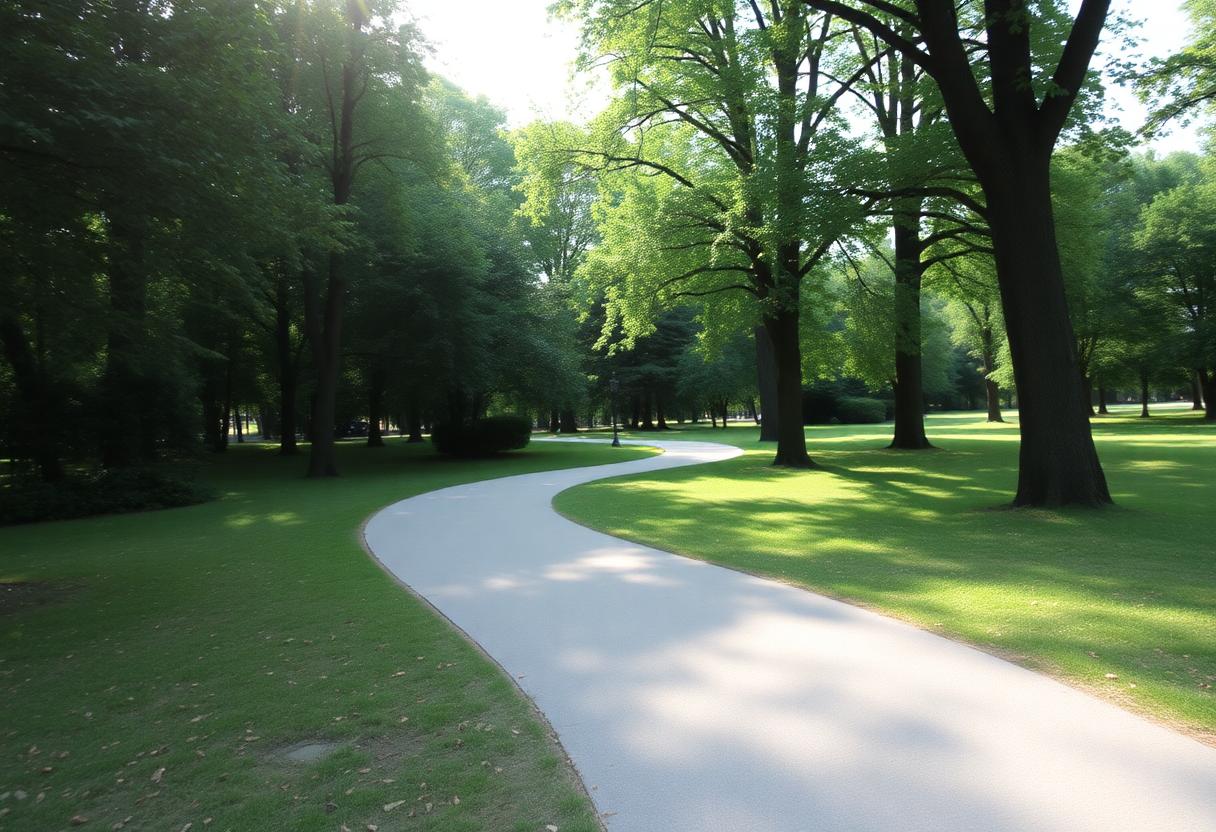 1216x832 17 12 30 34 279153008