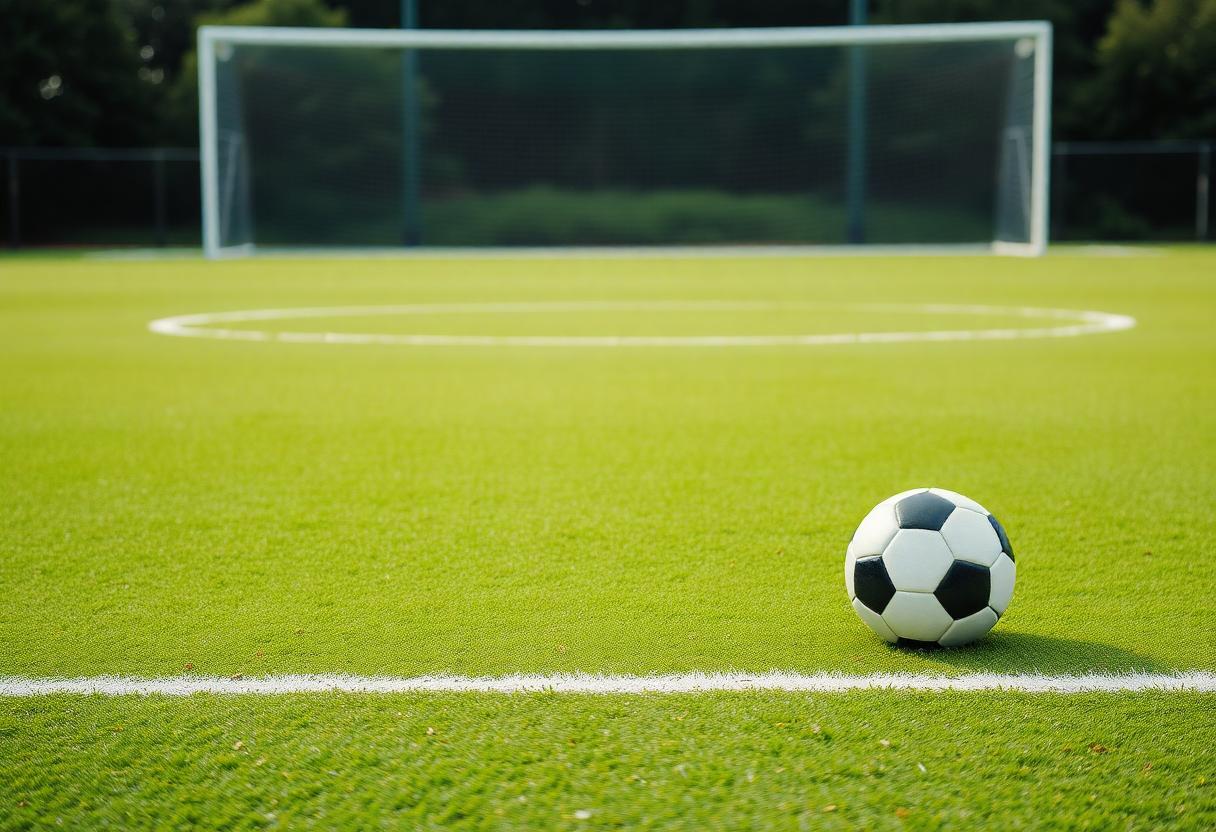 1216x832 17 12 45 29 115423754