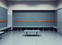 1216x832 17 13 00 25 395243743