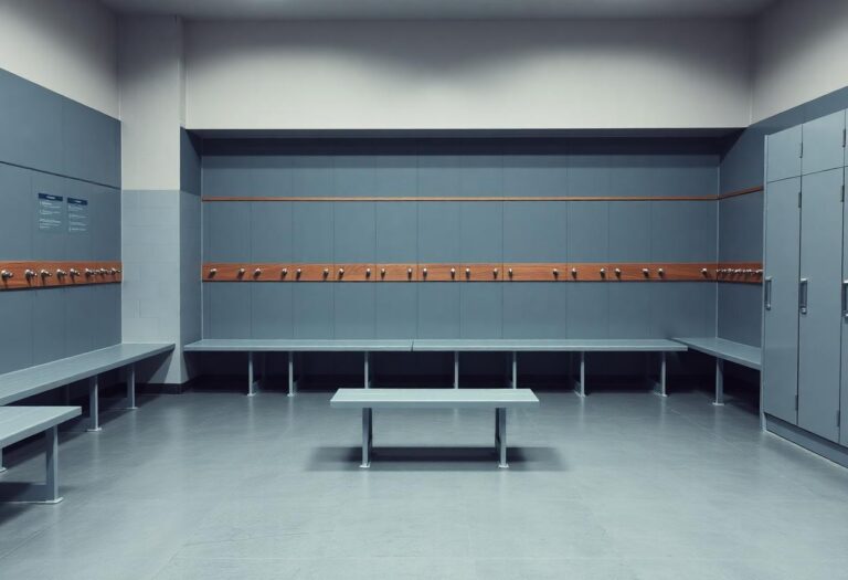 1216x832 17 13 00 25 395243743