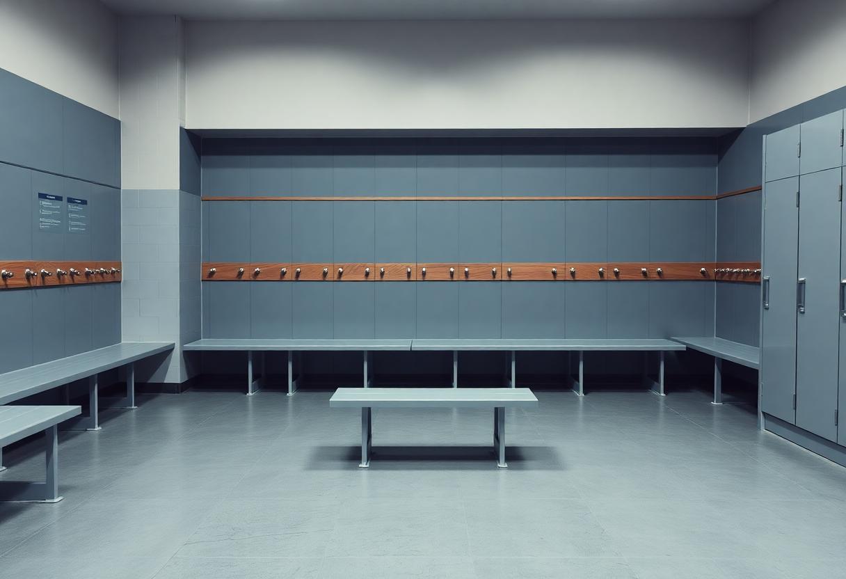 1216x832 17 13 00 25 395243743