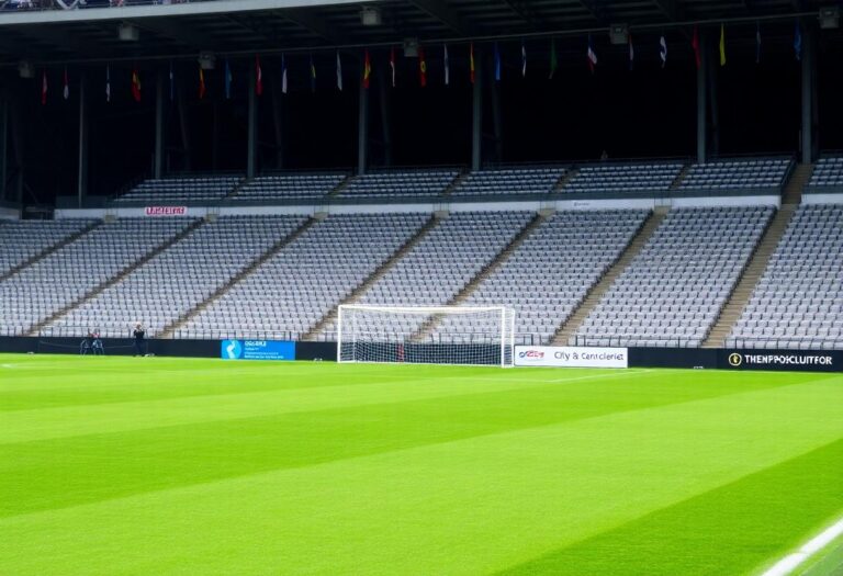 1216x832 17 13 15 18 858039254