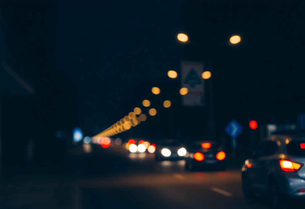 1216x832 17 13 15 25 704735007